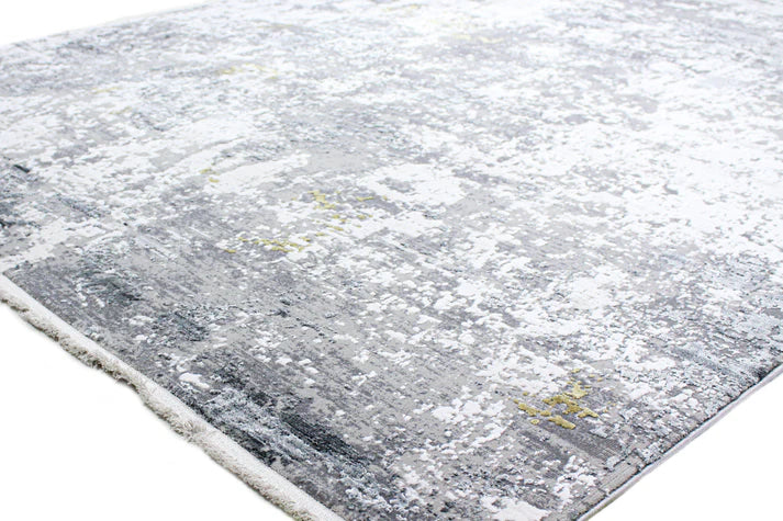 ALLURE A161-ALR119-IVORY GREY