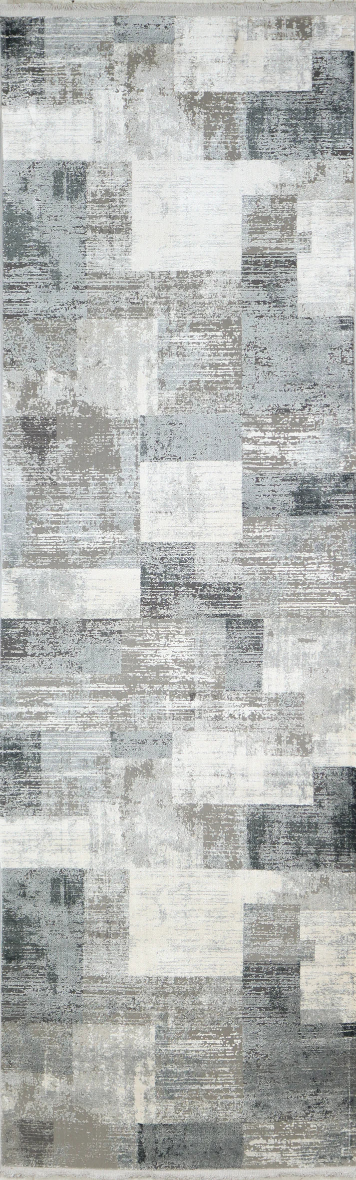 ALLURE A161-ALR131-IVORY GREY