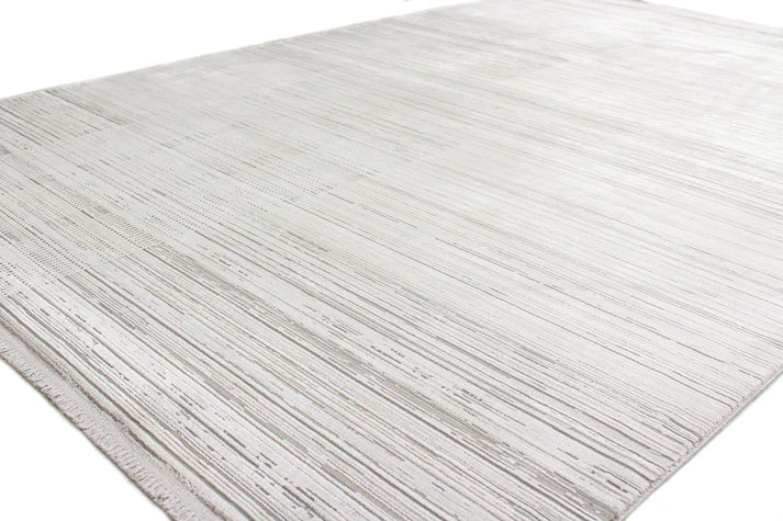 ALLURE A161-ALR132-IVORY GREY