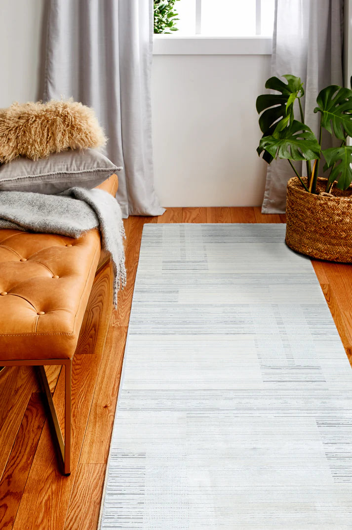 ALLURE A161-ALR132-IVORY GREY