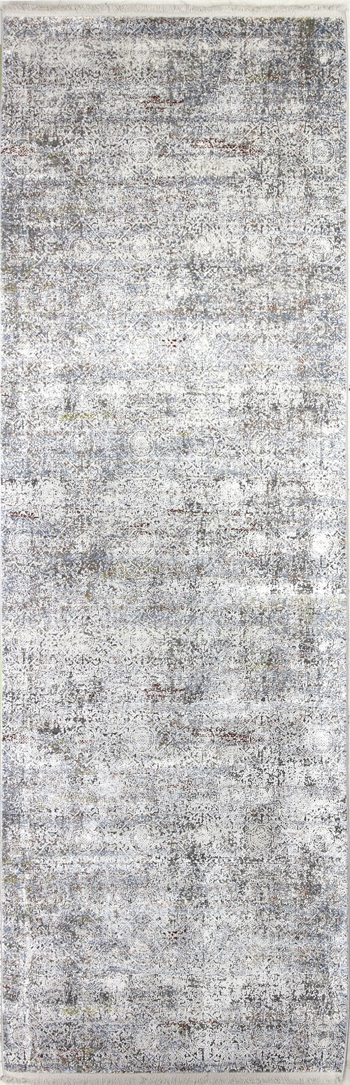ALLURE A161-ALR126-MULTI