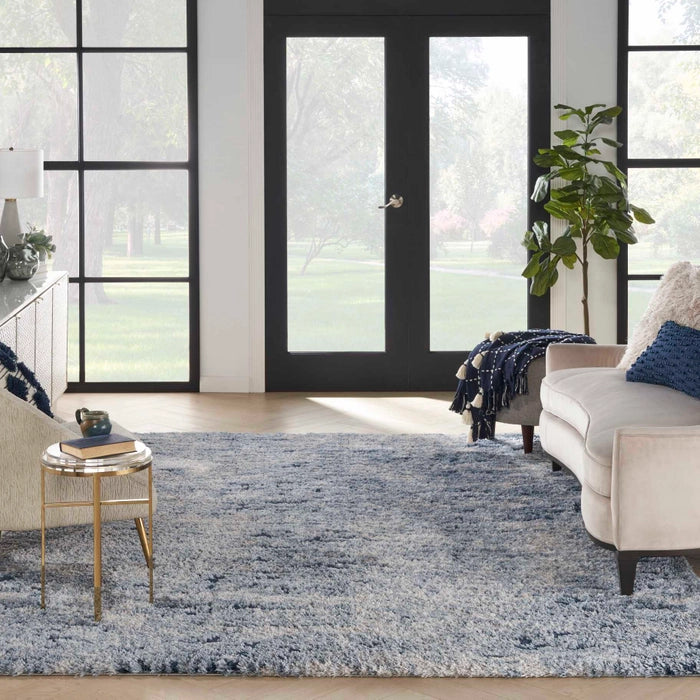 Sam's Rags Rugs by Sam – Sam's Rugs