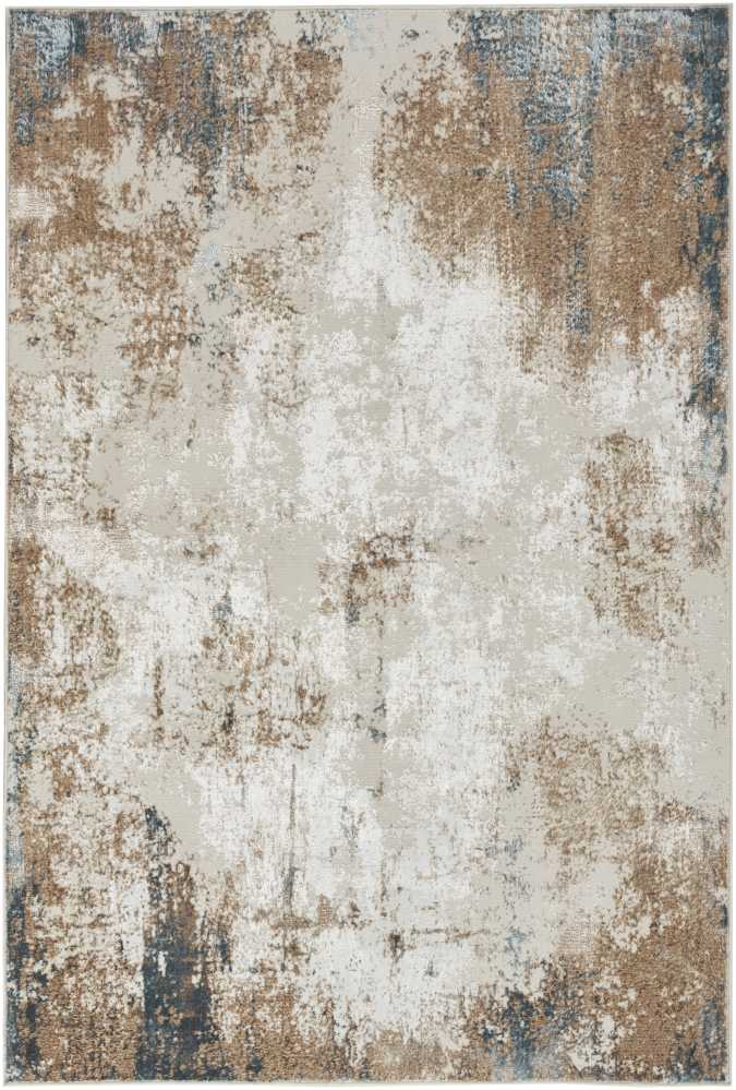 GLITZ GLZ06 TAUPE MULTICOLOR