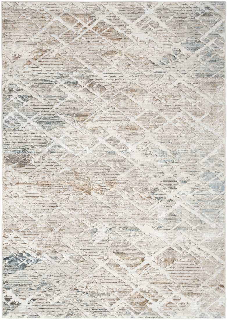 GLITZ GLZ11 GREY MULTICOLOR