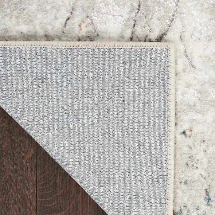 GLITZ GLZ20   GREY MULTICOLOR