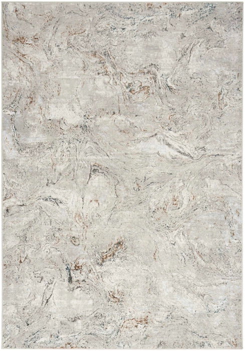 GLITZ GLZ20   GREY MULTICOLOR