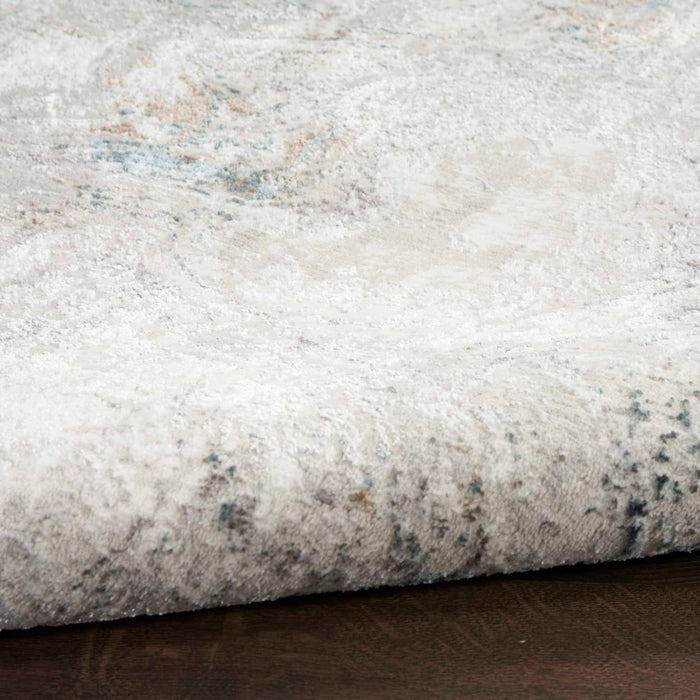 GLITZ GLZ20   GREY MULTICOLOR