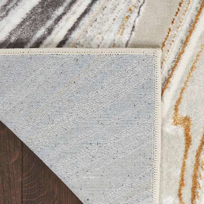 GLITZ GLZ21  GREY GOLD