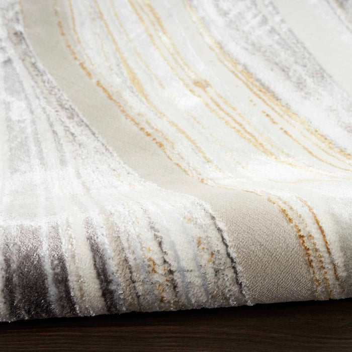 GLITZ GLZ21  GREY GOLD