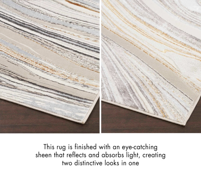 GLITZ GLZ21  GREY GOLD