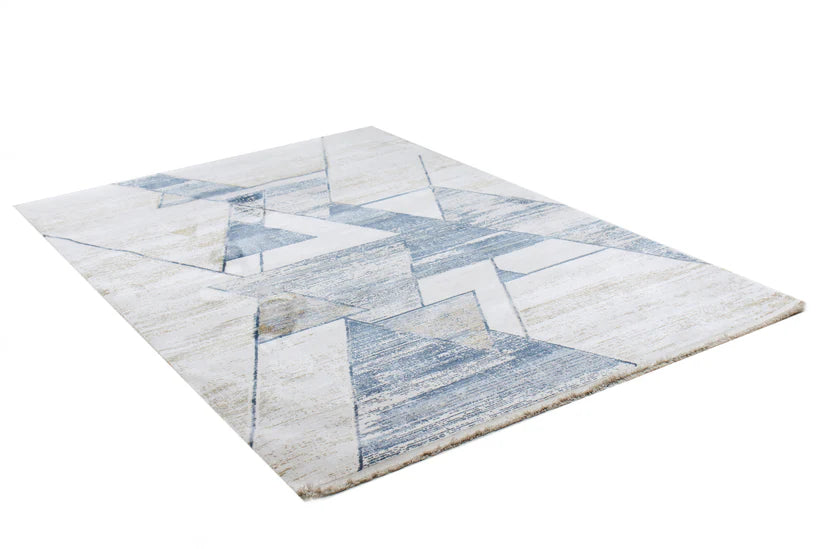 Highland H117-IVBL-HLD309 Ivory Blue