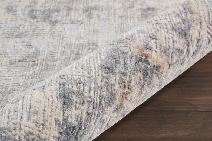 RUSTIC TEXTURES RUS01 GREY/BEIGE