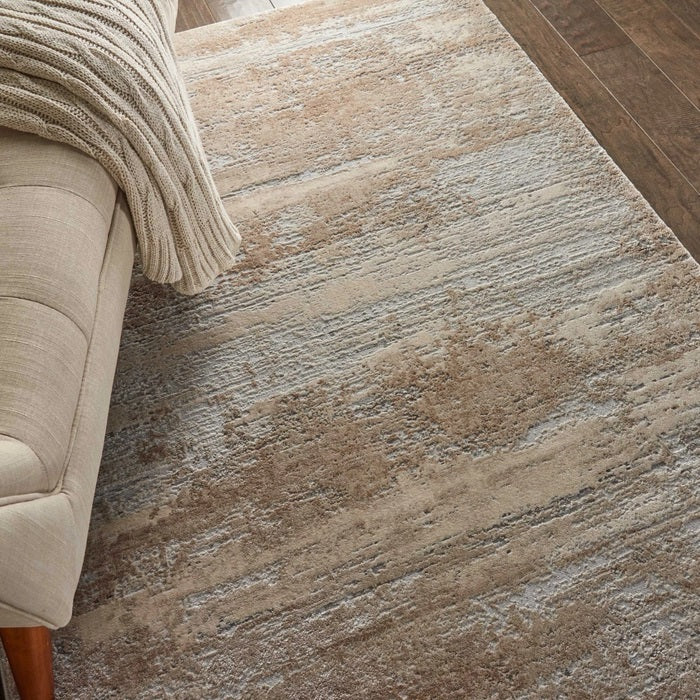 RUSTIC TEXTURES RUS03   BEIGE