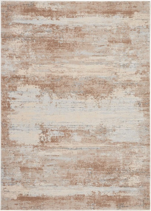 RUSTIC TEXTURES RUS03   BEIGE
