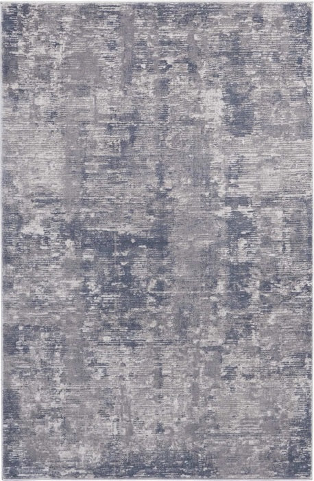 RUSTIC TEXTURES RUS05 GREY