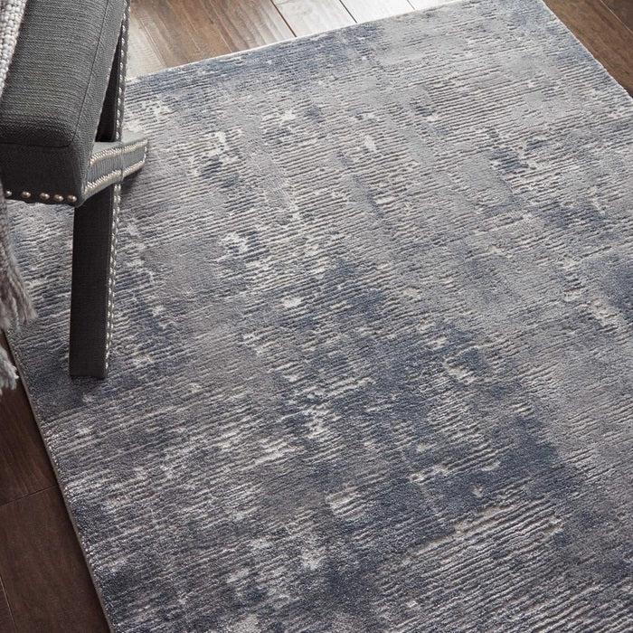 RUSTIC TEXTURES RUS05 GREY