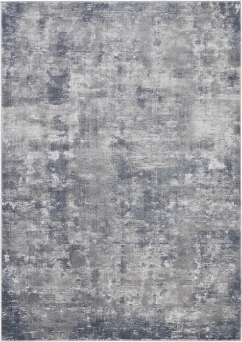 RUSTIC TEXTURES RUS05 GREY