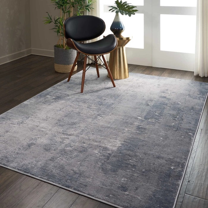 RUSTIC TEXTURES RUS05 GREY