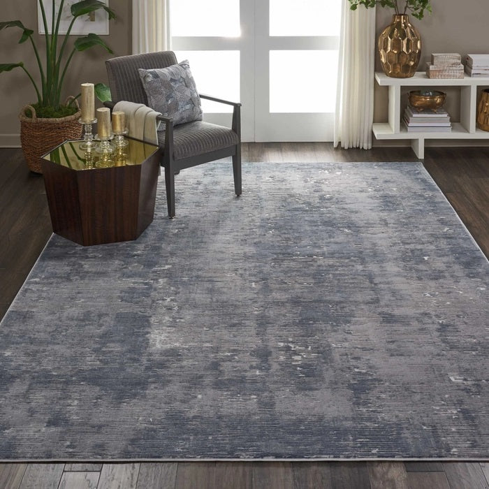 RUSTIC TEXTURES RUS05 GREY