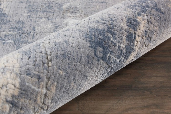 RUSTIC TEXTURES RUS06 GREY/BEIGE