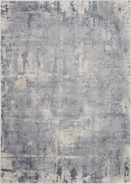 RUSTIC TEXTURES RUS06 GREY/BEIGE