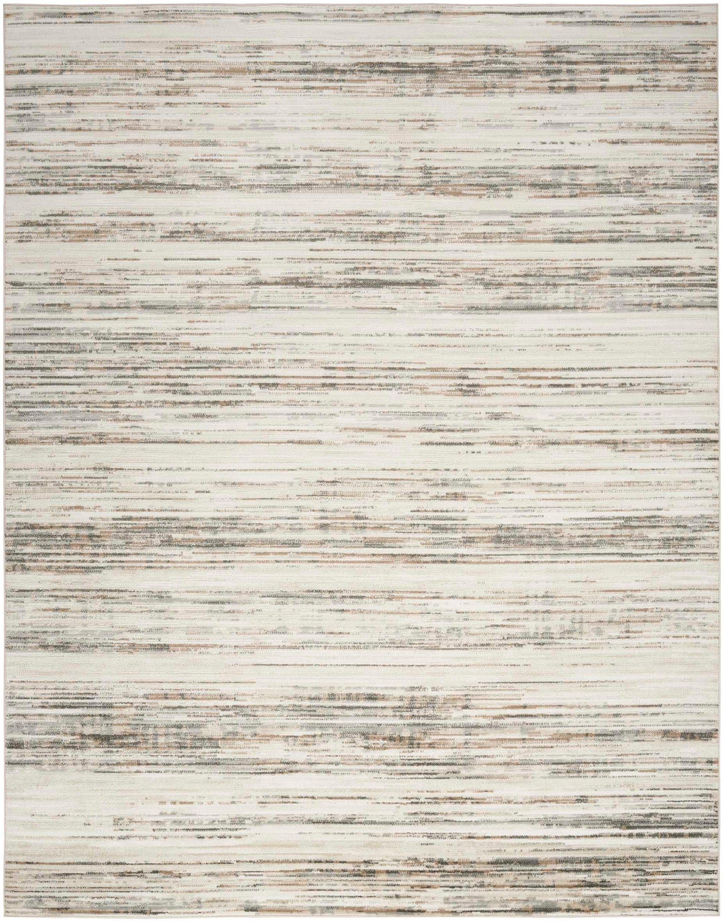 SERENITY SRH03 IVORY BEIGE