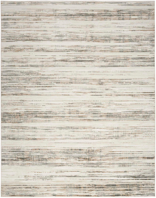 SERENITY SRH03 IVORY BEIGE