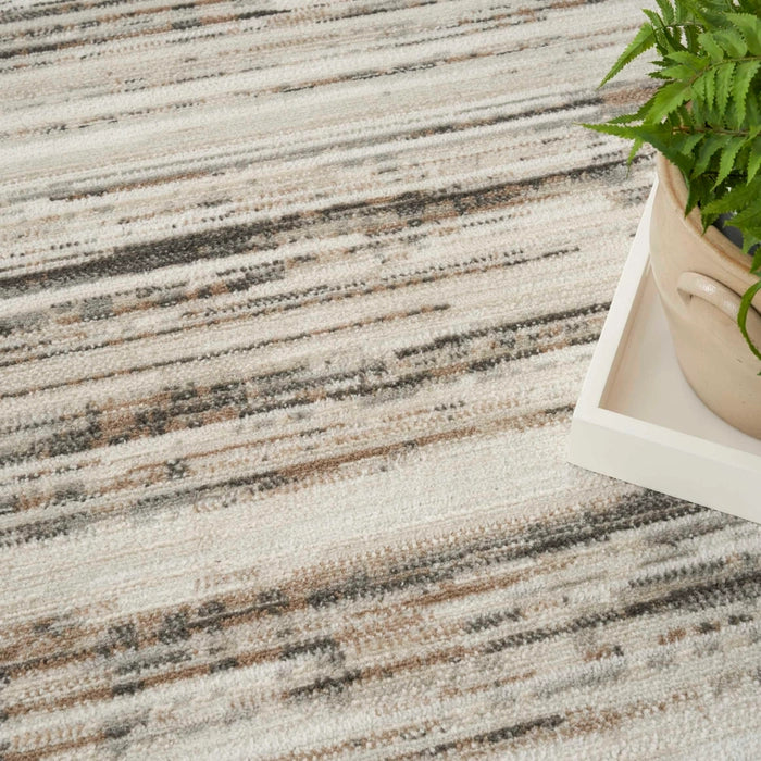 SERENITY SRH03 IVORY BEIGE