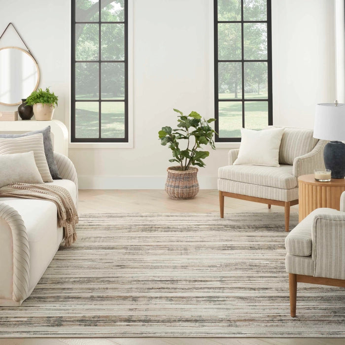 SERENITY SRH03 IVORY BEIGE
