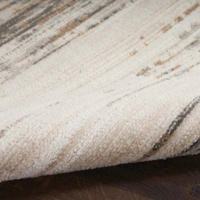 SERENITY SRH03 IVORY BEIGE
