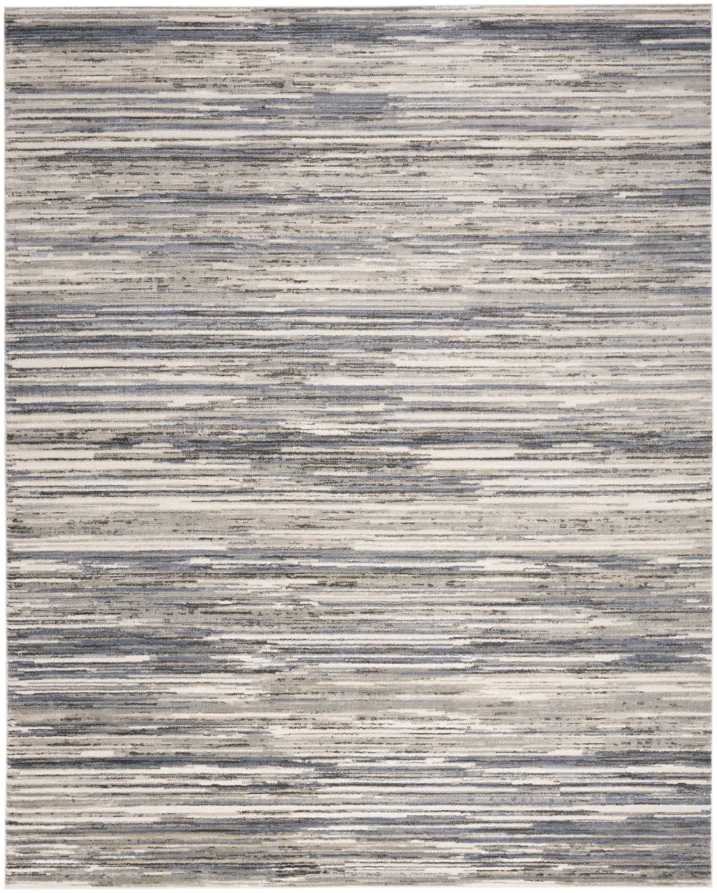 SERENITY SRH03 IVORY GREY BLUE