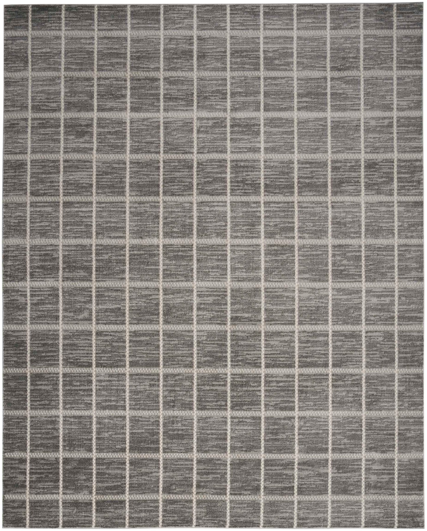 SERENITY SRH05 GREY IVORY