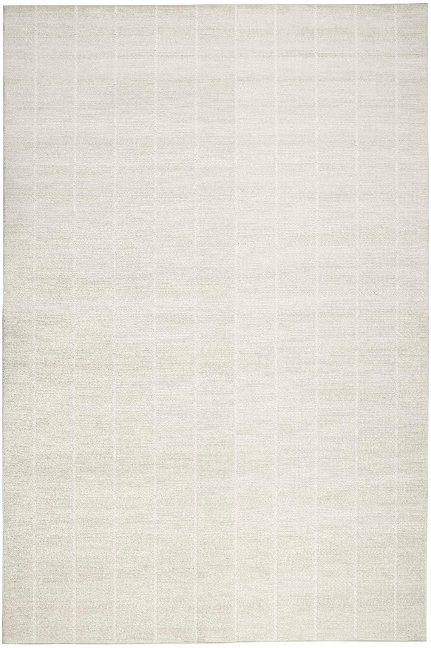 SERENITY SRH05 IVORY