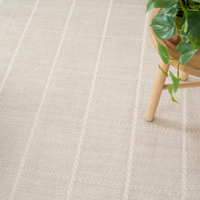 SERENITY SRH05 IVORY