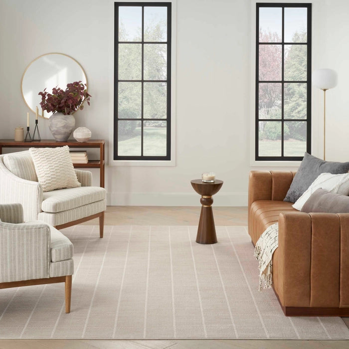 SERENITY SRH05 IVORY