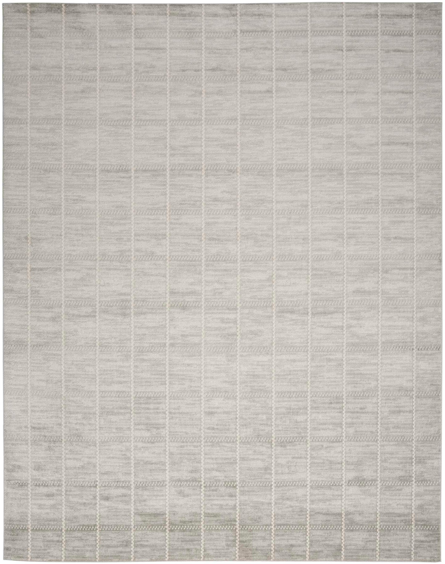 SERENITY SRH05 LIGHT GREY