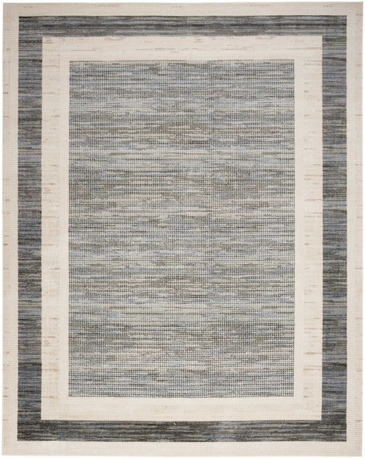 SERENITY SRH07 GREY IVORY