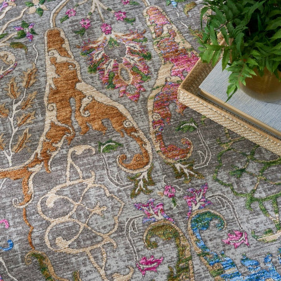Rugs by Sam – Sam's Rugs