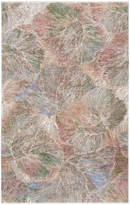 VINTAGE HARMONY VHH04 Sage Multicolor