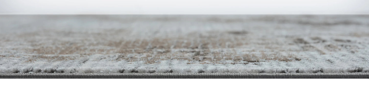 BOUTIQUE 450 ESPRESSO