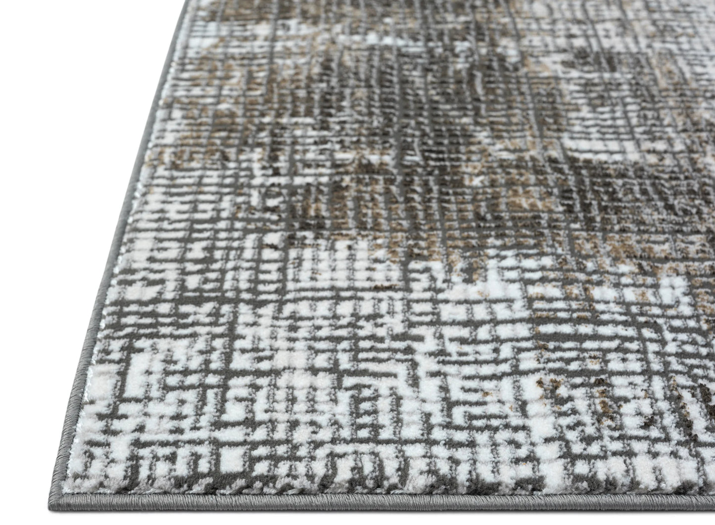 BOUTIQUE 450 ESPRESSO