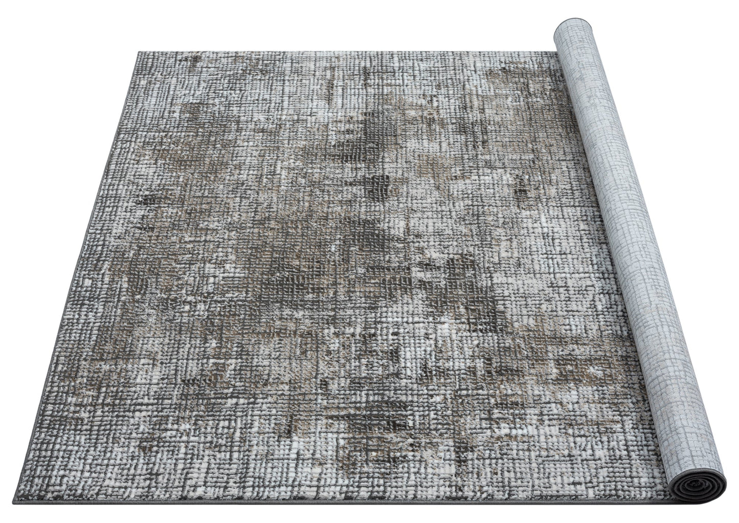 BOUTIQUE 450 ESPRESSO