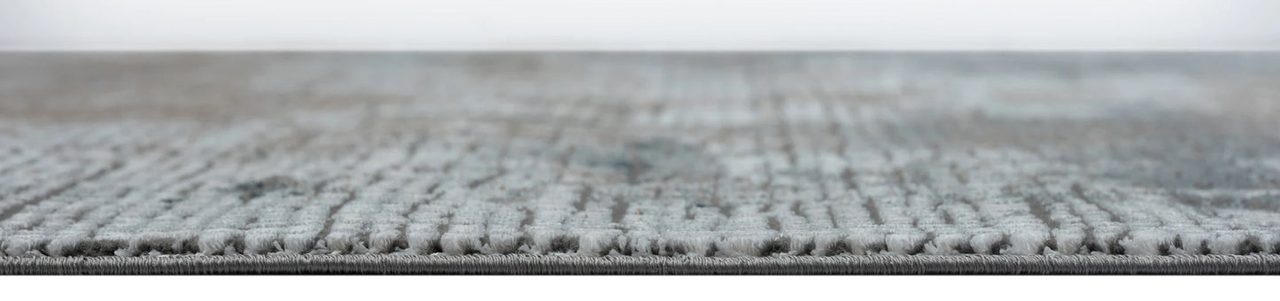 BOUTIQUE 450 GRAPHITE