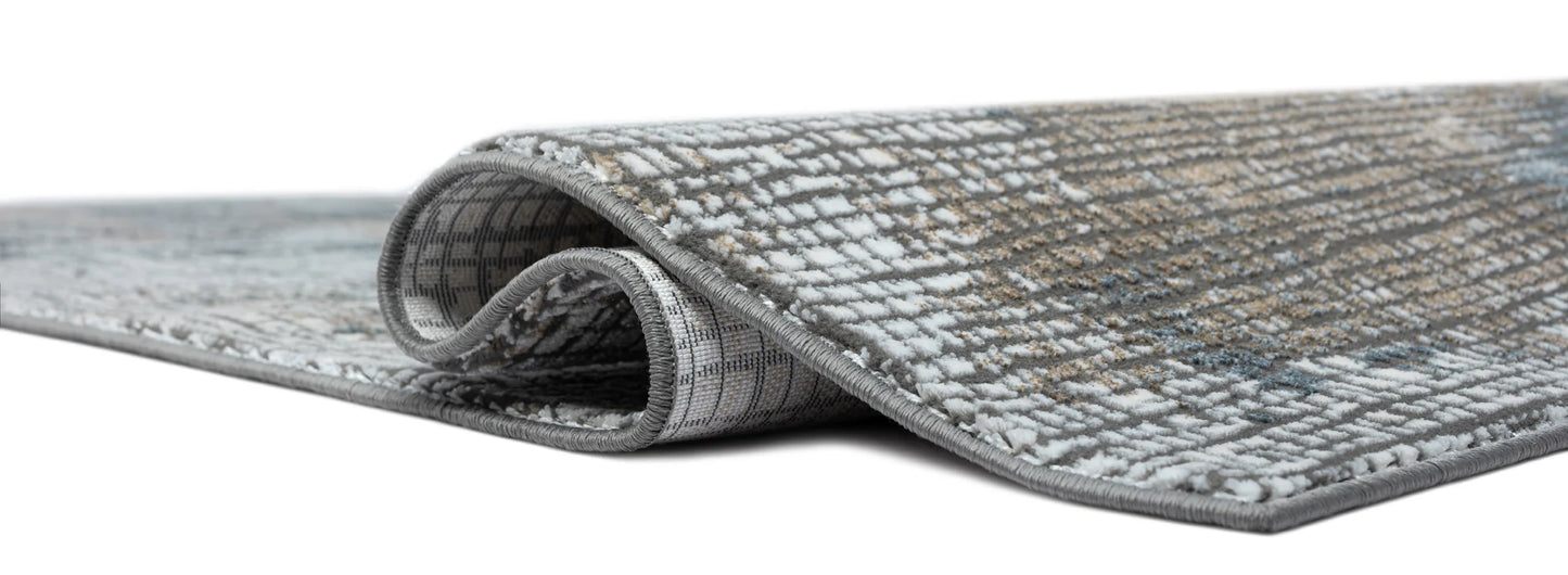 BOUTIQUE 450 GRAPHITE