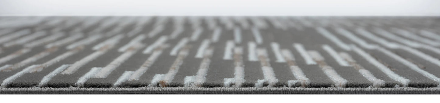 BOUTIQUE 451 ESPRESSO