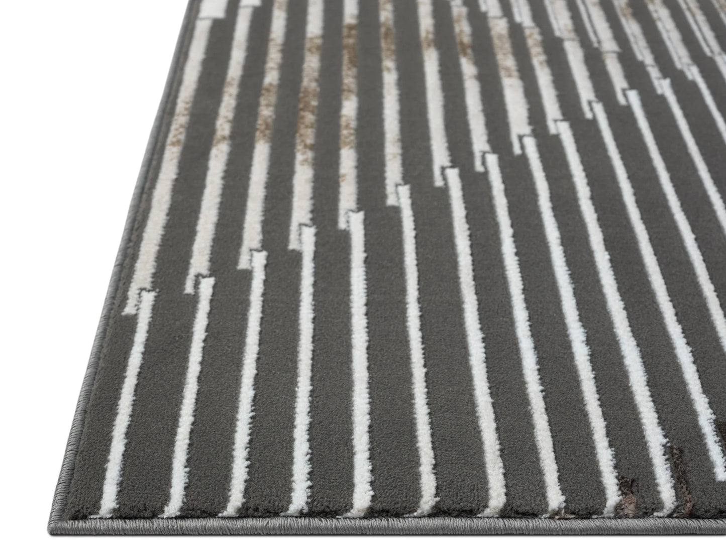 BOUTIQUE 451 ESPRESSO