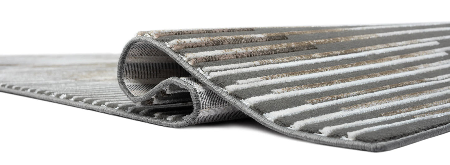 BOUTIQUE 451 ESPRESSO