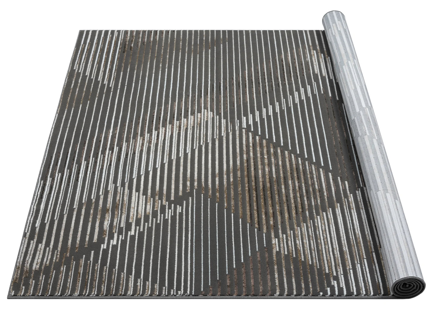 BOUTIQUE 451 ESPRESSO