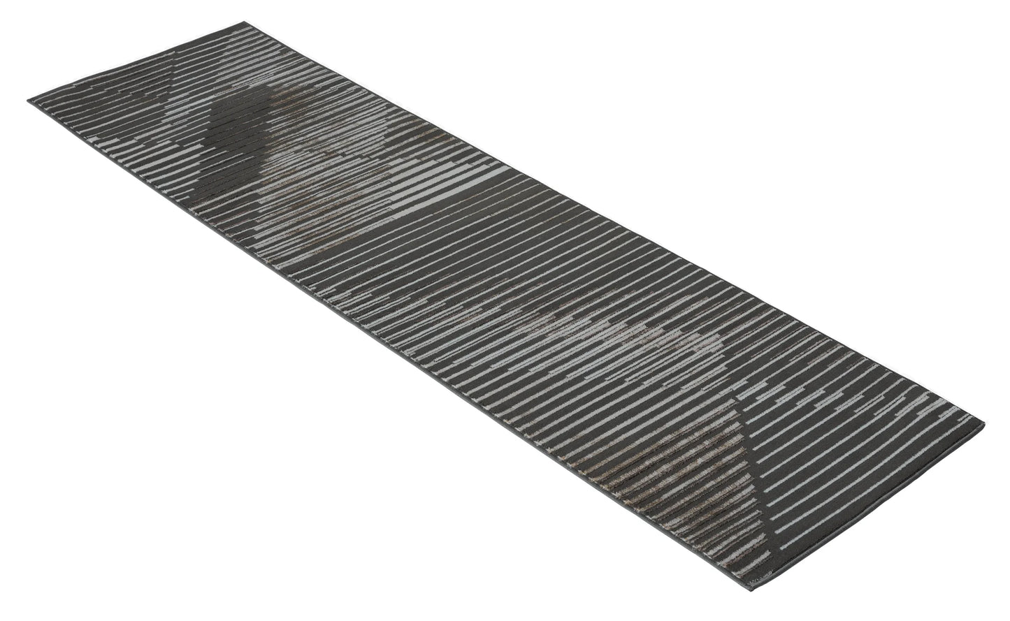 BOUTIQUE 451 ESPRESSO