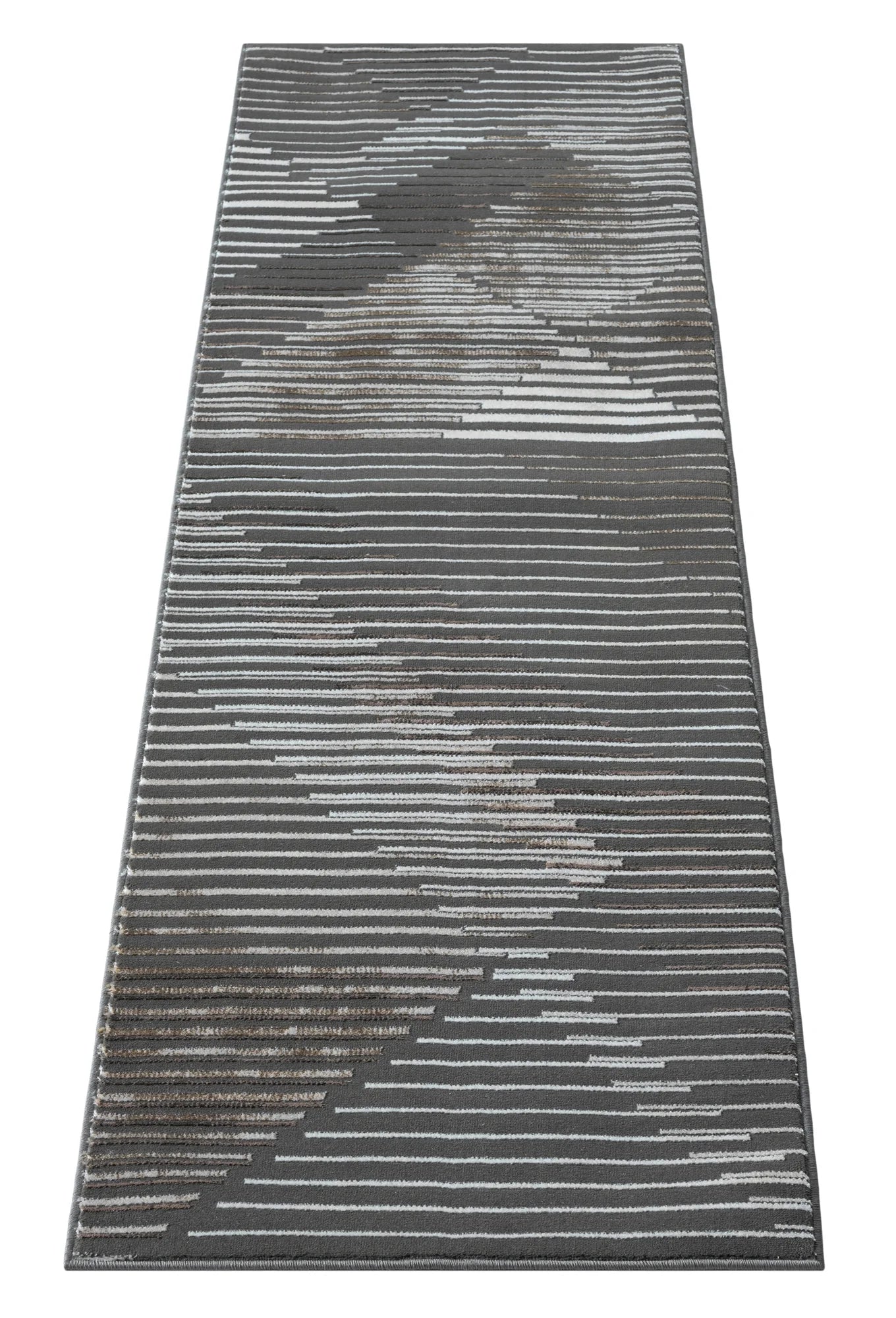 BOUTIQUE 451 ESPRESSO